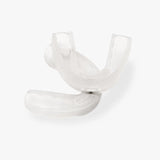 Dr. Russ anti-snoring splint