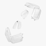 Dr. Russ anti-snoring splint
