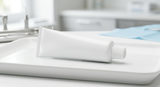 Protefix Haftcreme: Überblick, Varianten und Vergleich mit DinaBase7 - Arando Gesundheitsmagazin