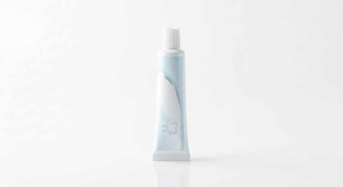 Welche Haftcreme Ist die Beste Test 2026: Die besten Produkte im Vergleich - Arando Gesundheitsmagazin