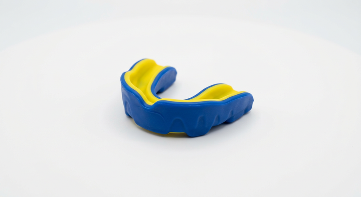 Mundschutz Boxen Test 2026: Vergleich und Empfehlung