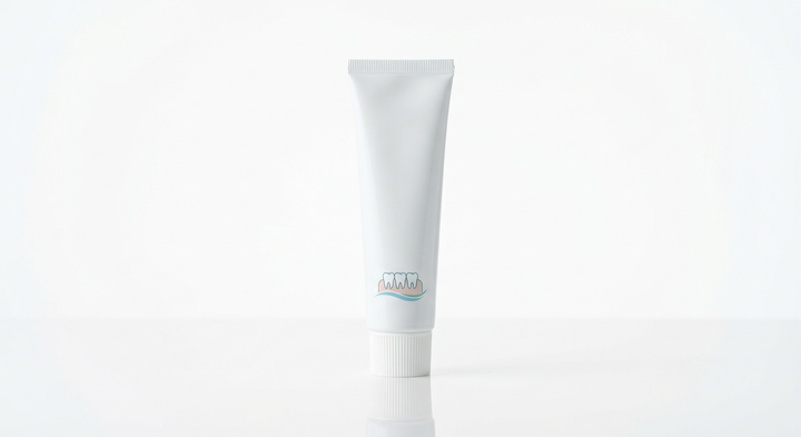Kukident Haftcreme: Überblick, Varianten und DinaBase7 als Alternative
