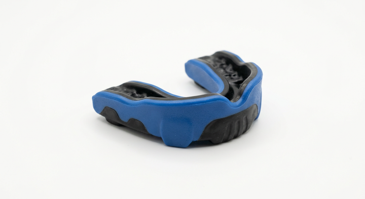 Bester Zahnschutz Mma Test 2026: Die besten Produkte im Vergleich