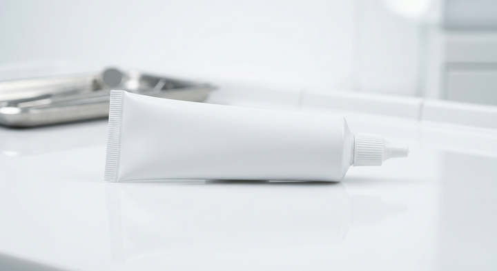 Fittydent Haftcreme: Oekotest, Anwendung und Vergleich