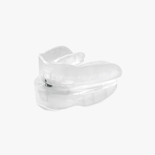 Dr. Russ anti-snoring mouthpiece