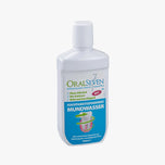 Oral7 Moisturising Mouthwash 250 ml