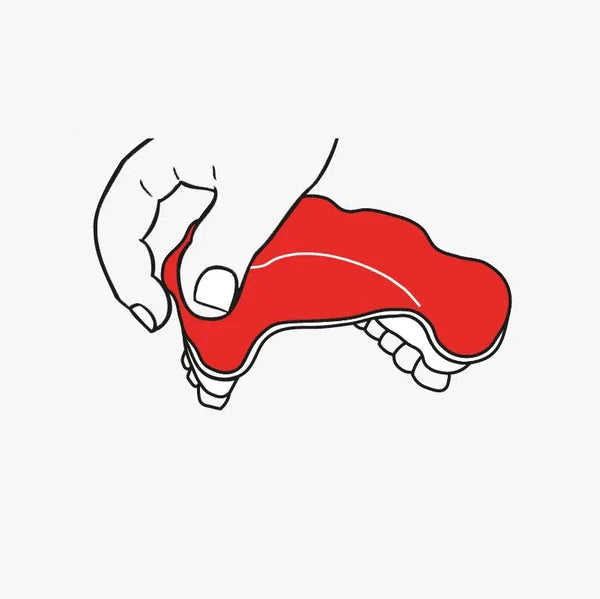 Step 6