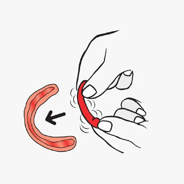 Step 9