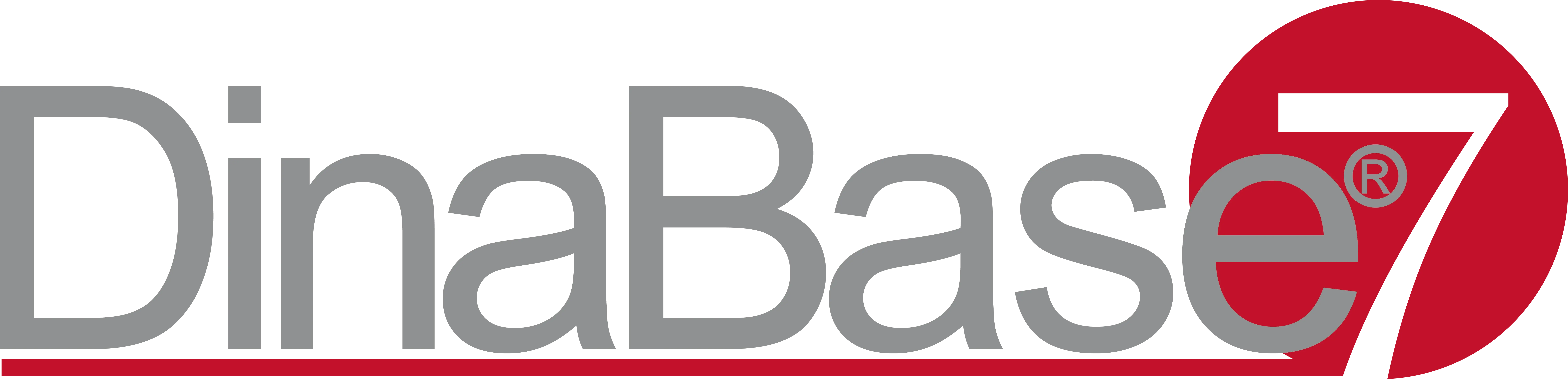 DinaBase 7