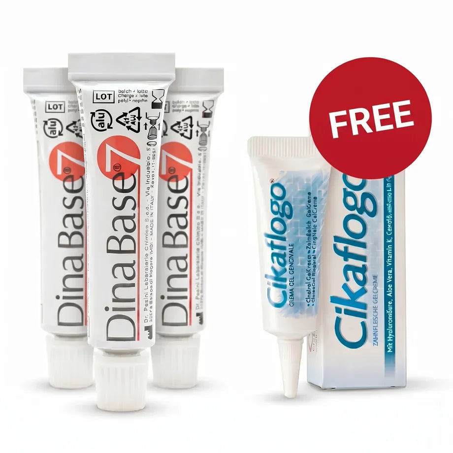 3 DinaBase7 + Cikaflogo